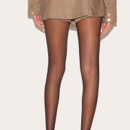 11265959de4ceffcc05ecf7dab7fe76c9398e6a2_CNL7277_3_mocha_woven_mini_skirt