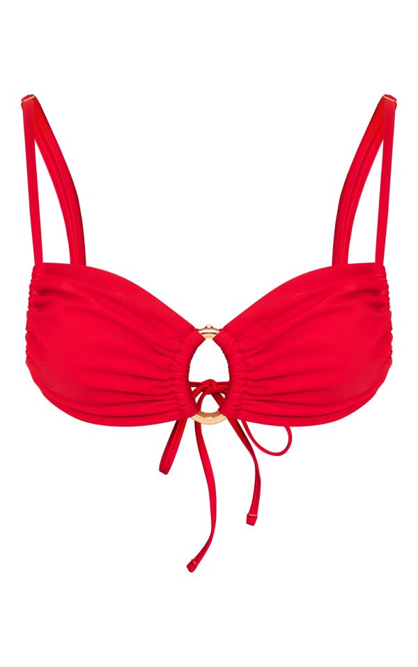 11410fea165844e6f9debc4d8a9a52f3ae85165f_CNN2451_5_red_o_ring_trim_bikini_top