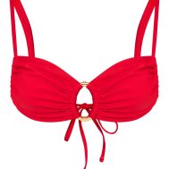 11410fea165844e6f9debc4d8a9a52f3ae85165f_CNN2451_5_red_o_ring_trim_bikini_top