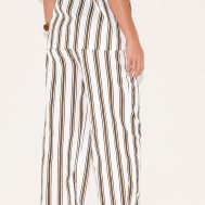 114572967c9e524348fa0b94f89fba2037cdbd8d_CNM5621_3_tall_beige_linen_look_striped_wide_leg_trousers