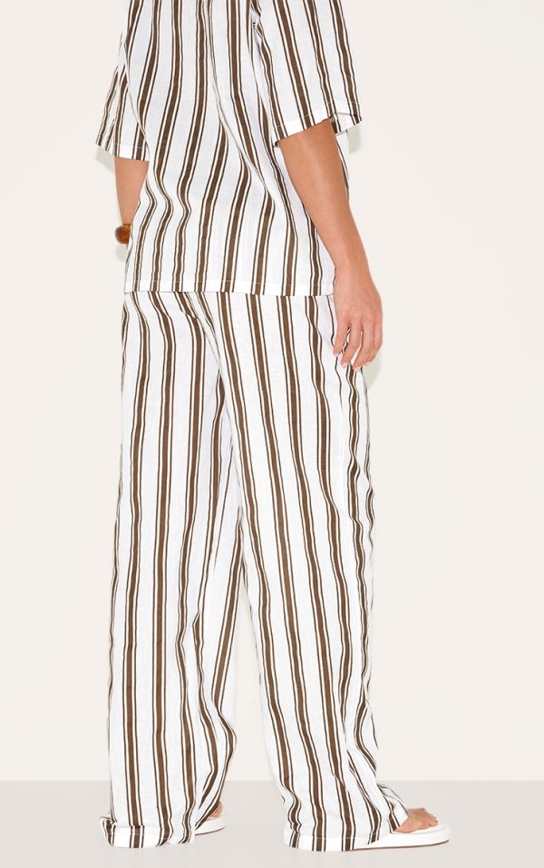 114572967c9e524348fa0b94f89fba2037cdbd8d_CNM5621_3_tall_beige_linen_look_striped_wide_leg_trousers