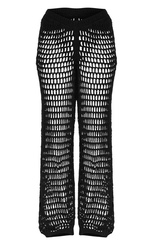 114c549549ed8d07e5a1fa660da86299691b241c_CNN1684_5_black_crochet_beach_wide_leg_trousers