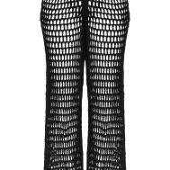 114c549549ed8d07e5a1fa660da86299691b241c_CNN1684_5_black_crochet_beach_wide_leg_trousers