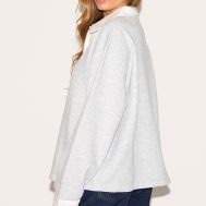 115554cf6ed43e31d9882aefbc2499fa2b9d896d_CNM6499_2_ash_grey_oversized_contrast_polo_sweatshirt