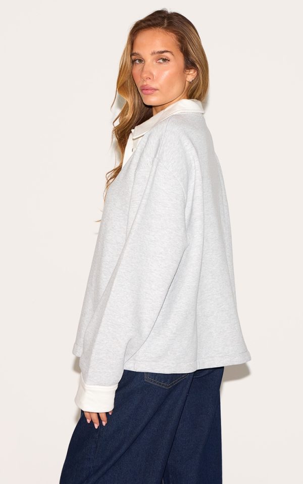 115554cf6ed43e31d9882aefbc2499fa2b9d896d_CNM6499_2_ash_grey_oversized_contrast_polo_sweatshirt