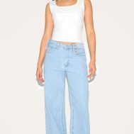 115e519bd7266959d39b70be8c6f93e8566c2991_CNM0831_2_light_blue_foldover_waist_detail_wide_leg_jean