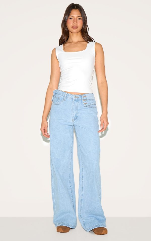 115e519bd7266959d39b70be8c6f93e8566c2991_CNM0831_2_light_blue_foldover_waist_detail_wide_leg_jean