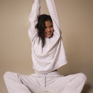 117736f4b1a1131b0484f13306804ae92a977049_CNL8049_4_light_grey_oversized_sweatshirt_tracksuit_set