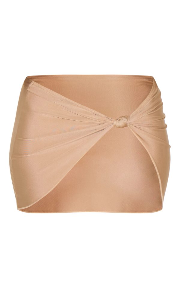 117a9298c3128de2ead7ca5fd9544186d83ad2bd_CNL5146_6_nude_knot_detail_mini_beach_skirt