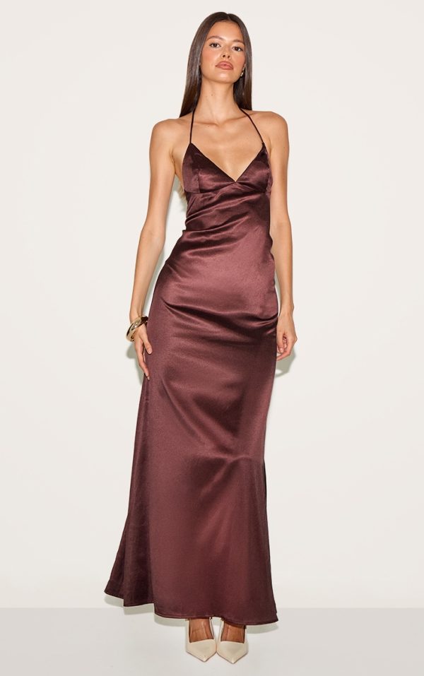1180e8288c799229609acb874f6c84822a4c6426_CNM5982_3_chocolate_satin_lace_up_back_maxi_slip_dress