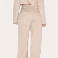 118ee0310aefab5f1bd5d06d951db30f2849bc41_CNL9298_3_pale_grey_tailored_woven_wide_leg_trousers