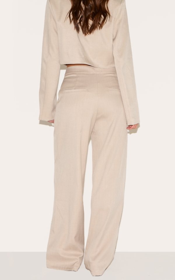 118ee0310aefab5f1bd5d06d951db30f2849bc41_CNL9298_3_pale_grey_tailored_woven_wide_leg_trousers