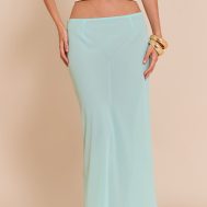 1193e1835a97ee4a27cd973474288b44b0b01981_CNN0015_2_aqua_sheer_chiffon_midaxi_skirt