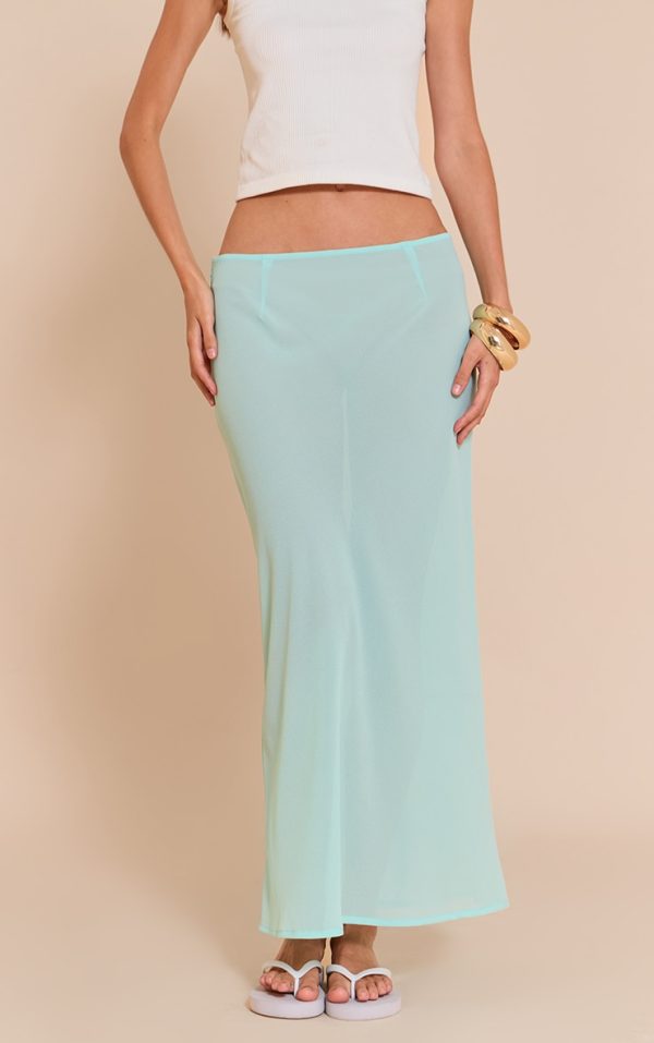 1193e1835a97ee4a27cd973474288b44b0b01981_CNN0015_2_aqua_sheer_chiffon_midaxi_skirt