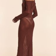 119d837696c7134902c6bdd55aa24a892b3b25b2_CNM9894_2_chocolate_crushed_mesh_maxi_beach_dress