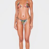 11a7c580eae9fc512edd9939e9eab148b076f4f1_CNL1044_3_multi_printed_ruched_tie_side_bikini_bottoms