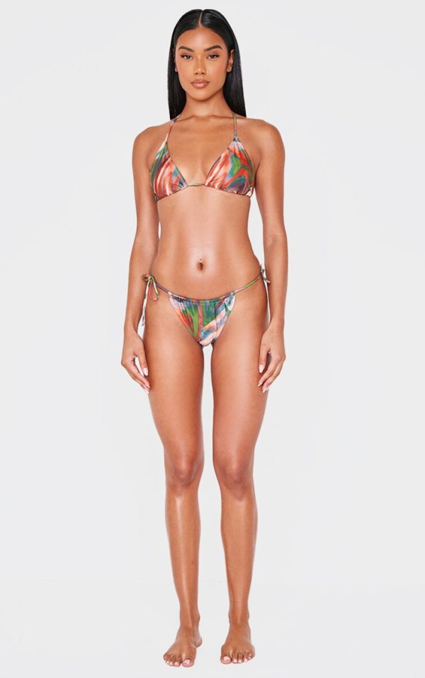 11a7c580eae9fc512edd9939e9eab148b076f4f1_CNL1044_3_multi_printed_ruched_tie_side_bikini_bottoms