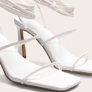 11adbd044e348da0af00c495d0de5584638cb8af_CNL7027_4_white_pu_square_toe_strappy_lace_up_mid_stiletto_heeled_sandals