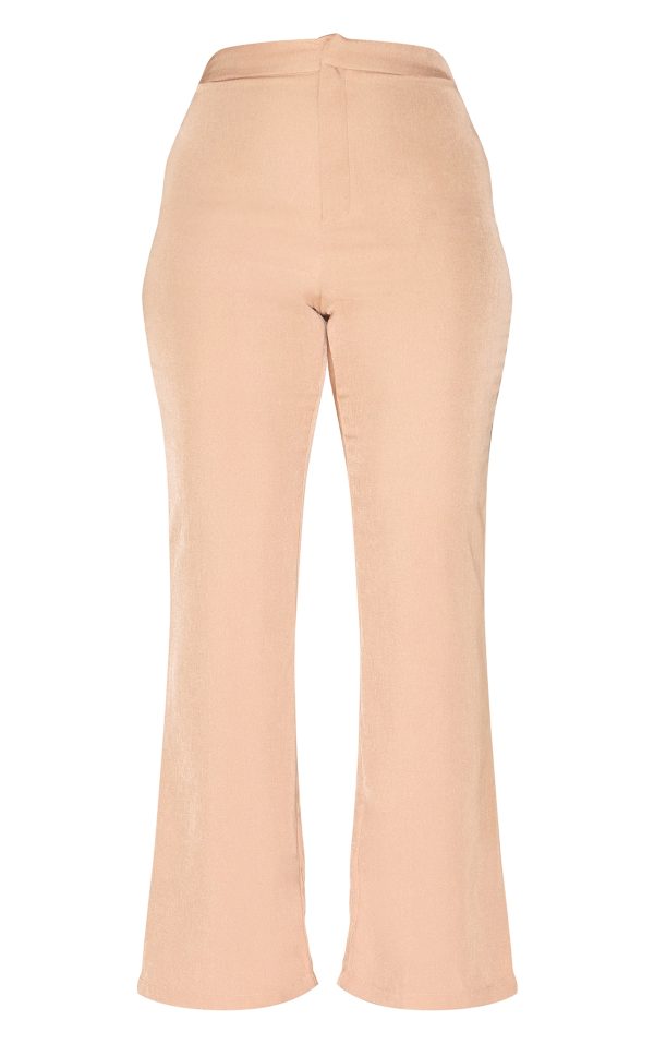 11afdc3474bf7004051e09d83491bad820960490_CNM1379_5_shape_beige_woven_highwaisted_flared_trousers