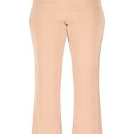 11afdc3474bf7004051e09d83491bad820960490_CNM1379_5_shape_beige_woven_highwaisted_flared_trousers
