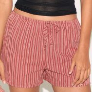 11bc23460df6b28d95c8924342fee6472b6a4d5f_CNM0522_5_burnt_orange_pinstripe_cotton_floaty_shorts-1