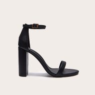 11c620b196cd78a875c4c3fb2cd46ec61028c84b_CNI2449_1_black_wide_fit_round_toe_faux_suede_block_heeled_sandals