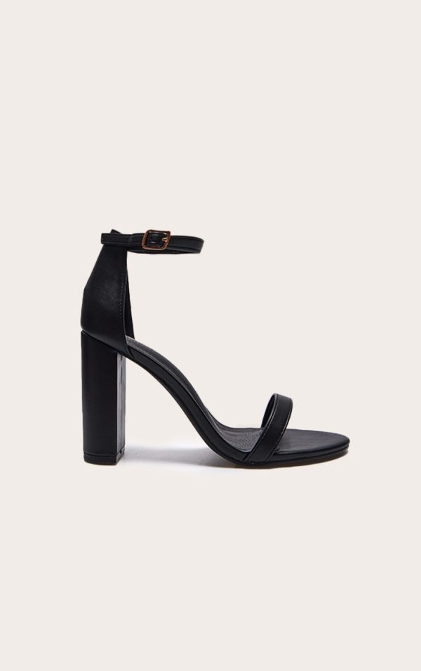 11c620b196cd78a875c4c3fb2cd46ec61028c84b_CNI2449_1_black_wide_fit_round_toe_faux_suede_block_heeled_sandals