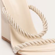 11cdacb501c1633aec7f35970585a00bd16025ab_CNL8091_4_natural_rope_square_toe_high_heeled_mule_wedges