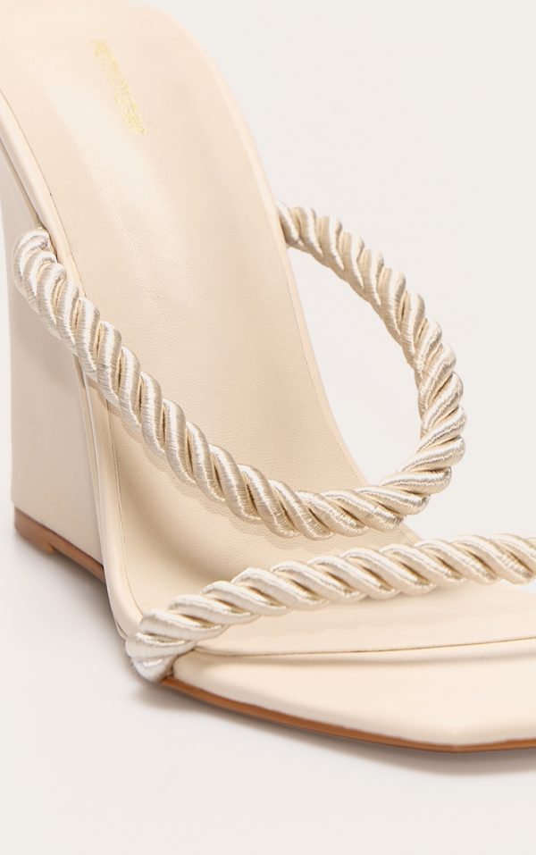 11cdacb501c1633aec7f35970585a00bd16025ab_CNL8091_4_natural_rope_square_toe_high_heeled_mule_wedges