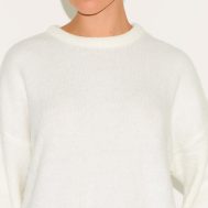 11ce8cee6ea89488f6f66a817f9e9d5311990dd3_CNM3397_4_cream_soft_knit_oversized_jumper