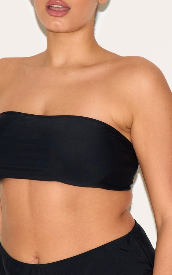 11cfff006ce3fac214b11312faea649e0d5289b7_CNM2745_4_plus_black_basic_bandeau_bikini_top