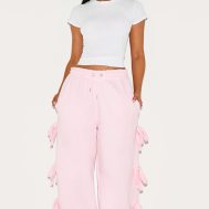 11d6db22d5e4e8a8675137f0faf78a341ee6f0b3_CNK0422_1_petite_baby_pink_wide_leg_joggers_with_bow_details