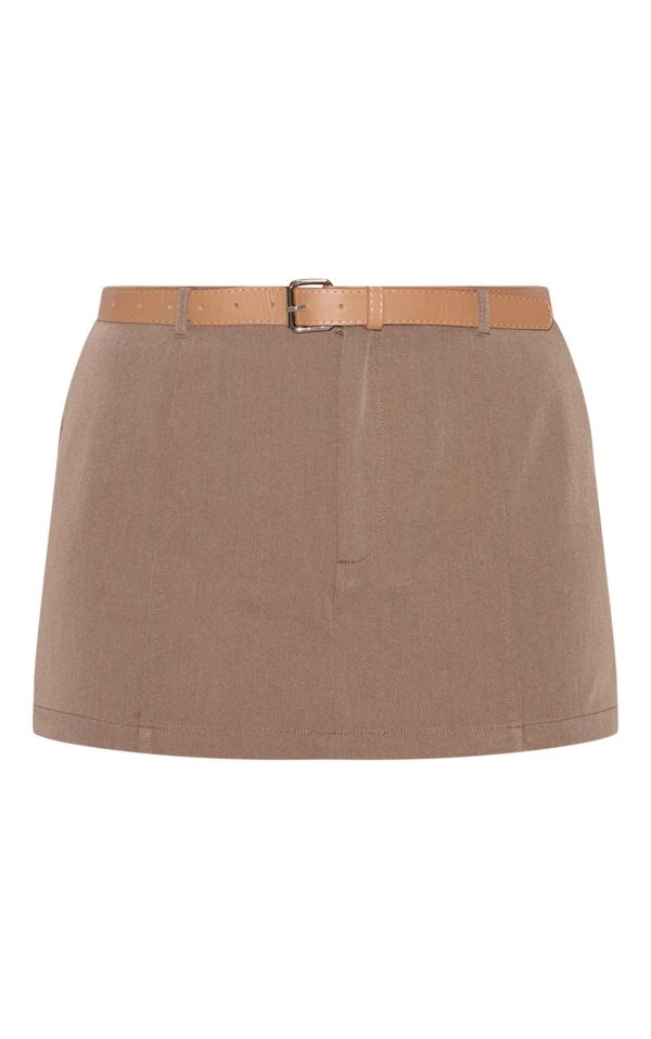 11d97800c49531eadcf1ee826f69881774e56162_CNL3580_6_brown_tailored_woven_belt_detail_skort
