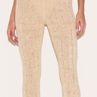 11dab7cf57120af981ba38d35b909ceafcd47aa2_CNL8195_4_oatmeal_textured_filigree_knit_twist_neck_vest_top