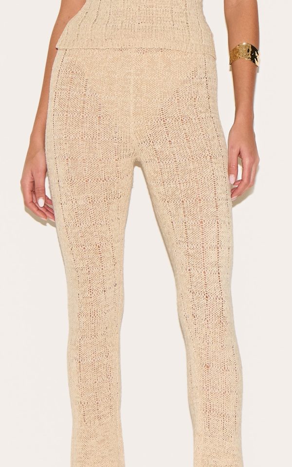 11dab7cf57120af981ba38d35b909ceafcd47aa2_CNL8195_4_oatmeal_textured_filigree_knit_twist_neck_vest_top