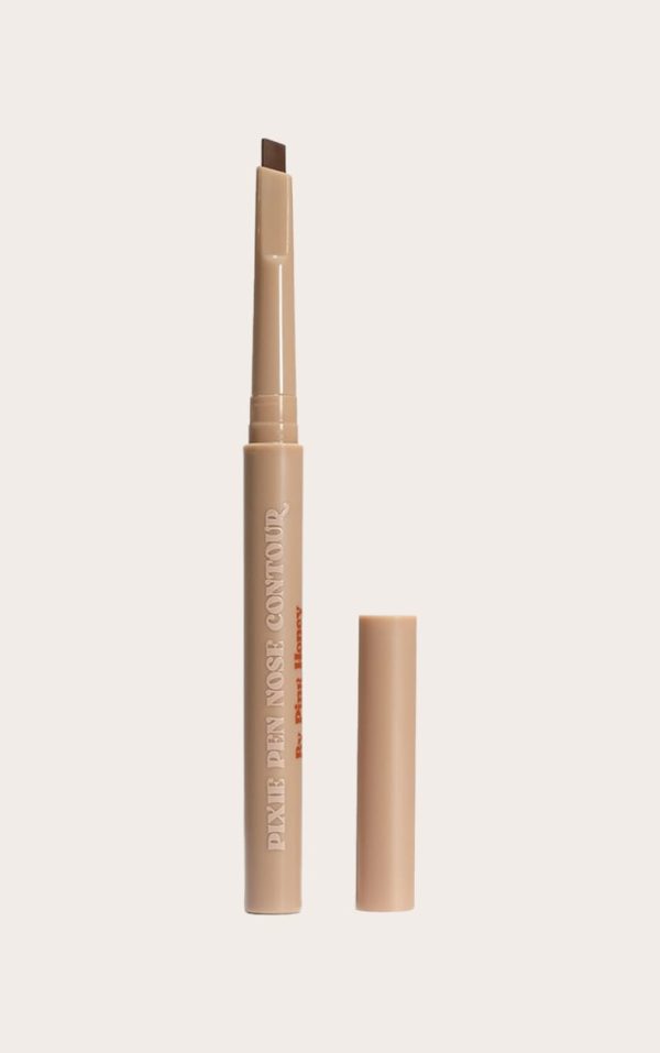 11db240a1b920dd42c07dd2ffb6b6ad7f4e375ac_CNG0639_1_pink_honey_nose_contour_pixie_pen_thailand_treasures