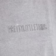 11db2b25e8b859fbd1b15b08a7b1ae758bae0328_CNK5267_4_prettylittlething_light_grey_embossed_logo_washed_long_sleeve_t_shirt