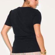 11e497d67653d89508040b23aae2aa75bff38f41_CNM4449_2_plus_black_modal_ruched_side_top