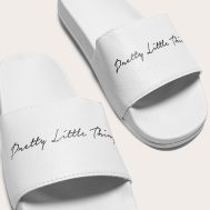 11e722ddfdc4ffea0879f303ba57508d653d1e46_CMC2830_4_prettylittlething_white_sliders
