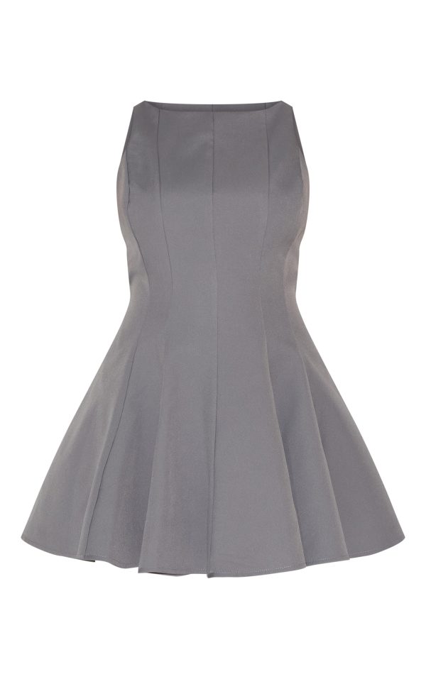 11e9d4a55e0151972abf4893f7dfdd27ec21c7cd_CNL9999_5_plus_charcoal_woven_pleated_slash_neck_shift_dress