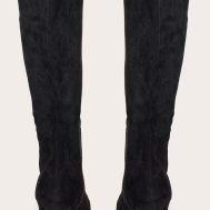 11ea89ee44af91e4bf48631d048a3bc898a8b077_CNL1923_3_black_faux_suede_point_toe_low_heeled_knee_high_boots