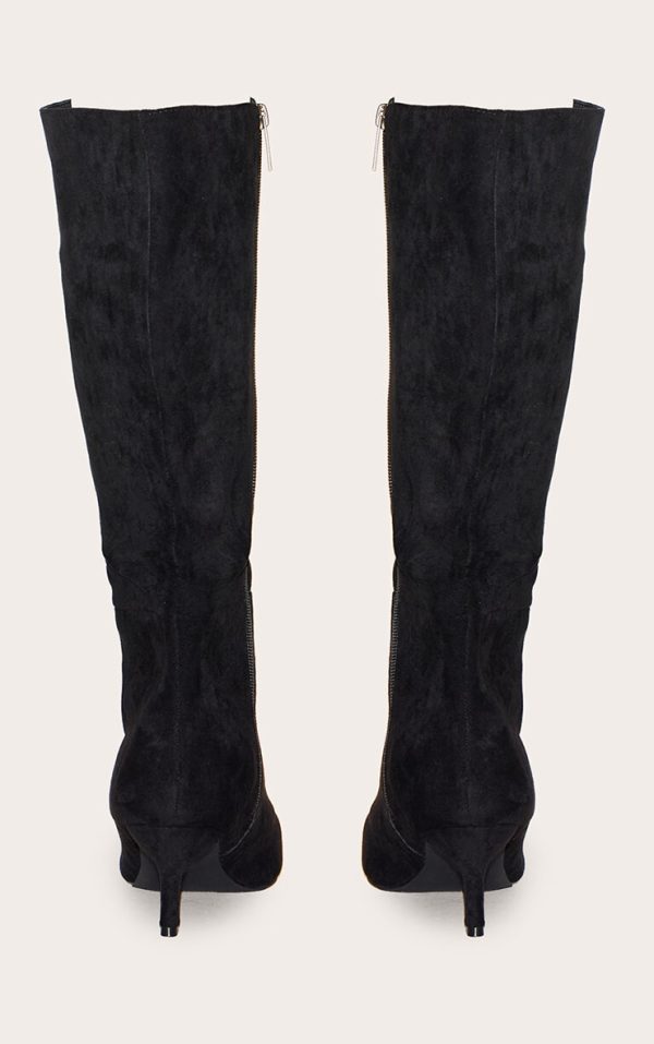 11ea89ee44af91e4bf48631d048a3bc898a8b077_CNL1923_3_black_faux_suede_point_toe_low_heeled_knee_high_boots