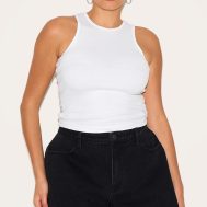 11ee6cf852b64d26268a7d6295932a7966e10b9c_CND9861_2_plus_black_floaty_denim_shorts-1