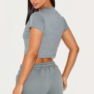 11ef1064ba9dc13a0404ff73503571d9b0f7acb8_CNK0427_2_petite_teal_plt_embossed_cropped_baby_tee