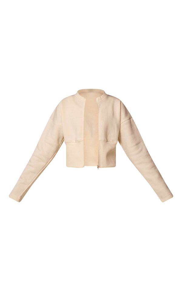 11f2800e7e09ae25bdd5d0f4ef260271588c83f2_CNK7296_5_cream_extreme_cinched_waist_sweatshirt-1