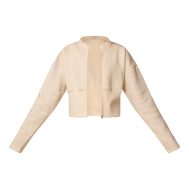 11f2800e7e09ae25bdd5d0f4ef260271588c83f2_CNK7296_5_cream_extreme_cinched_waist_sweatshirt-1