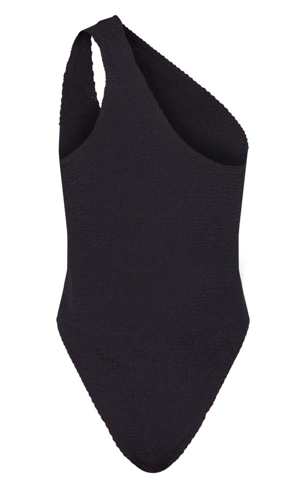 11f7606c0d69a2115b477ca3b8db941ee785ac84_CNF3193_6_black_crinkle_one_shoulder_cut_out_swimsuit-1