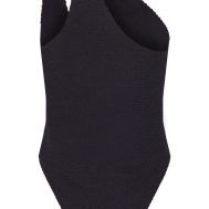 11f7606c0d69a2115b477ca3b8db941ee785ac84_CNF3193_6_black_crinkle_one_shoulder_cut_out_swimsuit-1