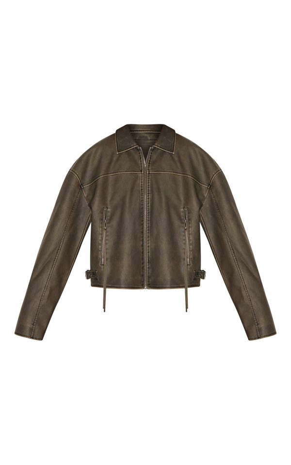 11f85a2ffea4e5d3221bff72ab00ef12f29e0672_CNI0324_5_brown_distressed_look_zip_boxy_trim_detail_biker_jacket