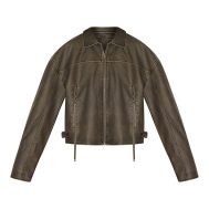 11f85a2ffea4e5d3221bff72ab00ef12f29e0672_CNI0324_5_brown_distressed_look_zip_boxy_trim_detail_biker_jacket